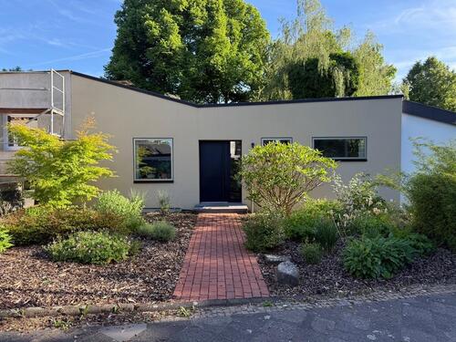 Foto - 3.5 Zimmer Bungalow zum Kaufen in Bochum