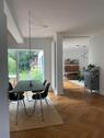 Foto - 3.5 Zimmer Bungalow in Bochum