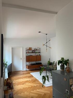 Foto - Bungalow in Bochum zum Kaufen