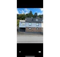 Doppelhaushälfte - 139.000,00&nbsp;EUR Kaufpreis, ca.&nbsp; 135,60&nbsp;m&sup2; in Daaden (PLZ: 57567)