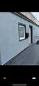 Foto - 6 Zimmer Doppelhaushälfte in Daaden