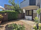 Foto - 2 Zimmer Terrassenwohnung zum Kaufen in Leinfelden-Echterdingen