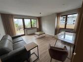 Foto - 2 Zimmer Terrassenwohnung in Leinfelden-Echterdingen