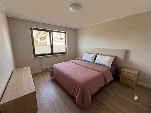 Foto - Terrassenwohnung in Leinfelden-Echterdingen zum Kaufen