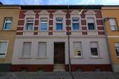 Foto - Mehrfamilienhaus Entwicklungspotenzial 4 WE Privatverkauf