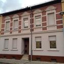 Foto - 8 Zimmer Mehrfamilienhaus, Wohnhaus in Dessau-Roßlau
