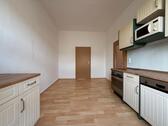 Foto - Mehrfamilienhaus, Wohnhaus in Dessau-Roßlau zum Kaufen