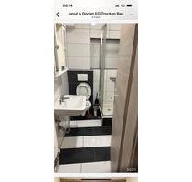 3Zimmer Wohnung, in Bernstadt Neu Renoviert - Neu-Ulm Burlafingen 3Zimmer Wohnung, in Bernstadt Neu Renoviert - Neu-Ulm Burlafingen