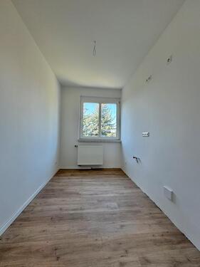 Foto - Etagenwohnung in Hötensleben zur Miete
