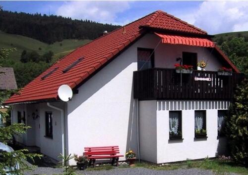Foto - Vermiete schöne Ferienwohnung in 79682 TodtmoosOT Schwarzwald