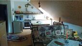 Foto - andere in Todtmoos