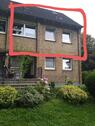Foto - Etagenwohnung in Itzehoe
