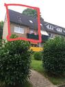 Foto - Etagenwohnung in Itzehoe zur Miete