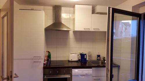Foto - andere zur Miete in Stuttgart