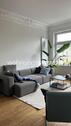 Foto - Wohnungsswap - 3 Zimmer, 70 m² - Eppendorfer Weg, Eimsbüttel, Hamburg