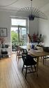 Foto - Etagenwohnung zur Miete in Hamburg