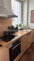 Foto - Etagenwohnung in Hamburg
