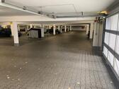 Foto - andere zur Miete in Bochum