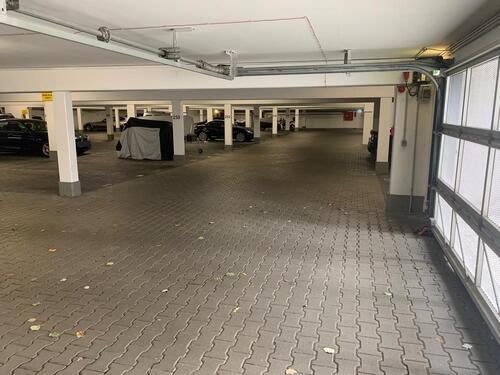 Foto - andere zur Miete in Bochum