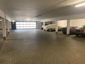 Foto - andere in Bochum