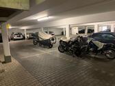 Foto - andere in Bochum zur Miete