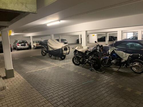 Foto - andere in Bochum zur Miete