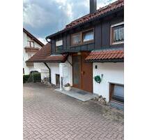 Charmante Wohnung im herzen von Baiersbronn - Freudenstadt