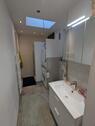 Foto - sanierte Altbauwohnung Top Lage 3,5 Zimmer
