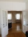 Foto - Etagenwohnung zur Miete in Sinzig