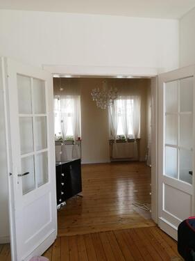Foto - Etagenwohnung zur Miete in Sinzig