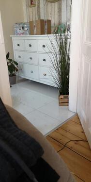 Foto - Etagenwohnung in Sinzig