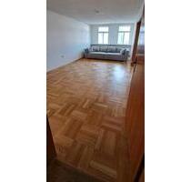 Wohnung Altbauwohnung - 800,00 EUR Kaltmiete, in Ostheim vor der Rhön (PLZ: 97645) Ostheim v.d.Rhön