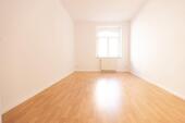 Foto - Etagenwohnung in Gera