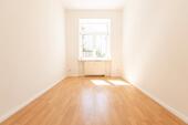 Foto - Etagenwohnung in Gera zur Miete