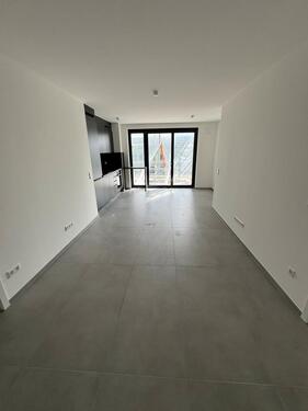 Foto - Moderne Neubauwohnung in Tübingen – Hechinger Eck zu vermieten