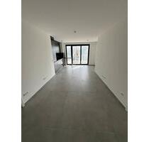 Moderne Neubauwohnung in Tübingen – Hechinger Eck zu vermieten