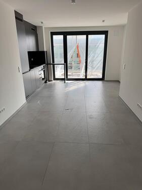 Foto - Etagenwohnung in Tübingen