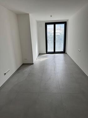 Foto - Etagenwohnung in Tübingen zur Miete