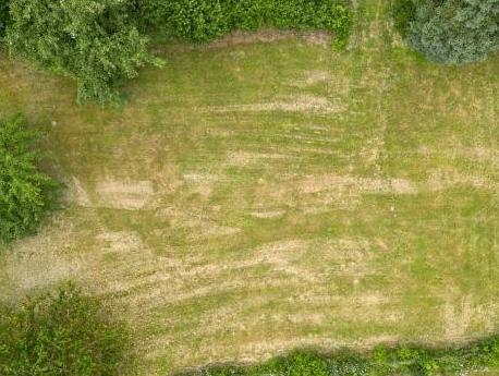 Foto - PKW Stellplatz AUTO Handel 40-50 Autos in 64404 Bickenbach