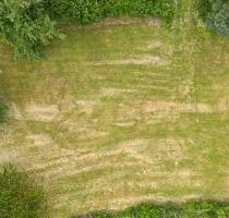 PKW Stellplatz AUTO Handel 40-50 Autos in 64404 Bickenbach