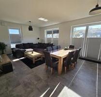 3 Zimmer Wohnung in Eichendorf - 884,00 EUR Kaltmiete, in Eichendorf (PLZ: 94428)