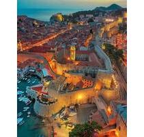 Voll ausgestattetes Nagelstudio zur Miete (ca. 30 m²) - Stuttgart