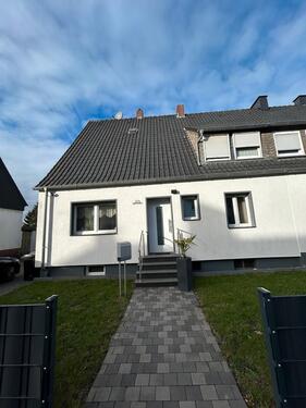 Foto - Wohnung zur Miete - 1.000,00 EUR Kaltmiete,
