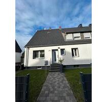 Wohnung zur Miete - 1.000,00 EUR Kaltmiete, in Hamm (PLZ: 59067) Daberg