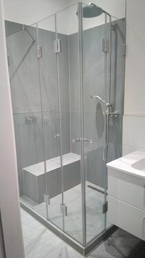 Foto - 4 Zimmer Etagenwohnung in Hamburg