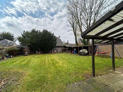 Foto - 6 Zimmer Einfamilienhaus in Xanten