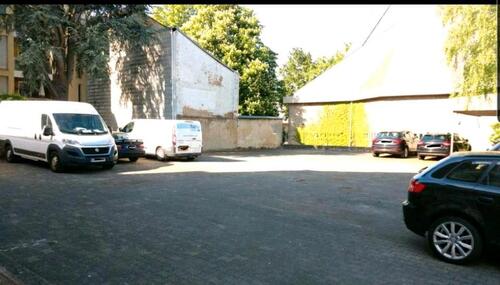Foto - andere zur Miete in Trier