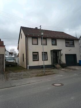 Foto - Haus în Dauchingen - 276.999,00&nbsp;EUR Kaufpreis, ca.&nbsp; 129,00&nbsp;m&sup2;