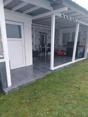 Foto - 4 Zimmer Einfamilienhaus zum Kaufen in Villingen-Schwenningen