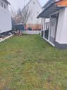 Foto - 4 Zimmer Einfamilienhaus in Villingen-Schwenningen